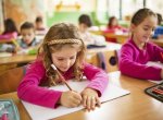 ​V pondělí zamíří do škol a školek nejlidnatějšího obvodu Ostravy tisíce dětí