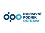 Dopravní podnik Ostrava zvýší mzdy, řidiči si polepší o 3 tisíce