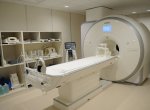 Nemocnice ve Frýdku-Místku uvedla do provozu magnetickou rezonanci