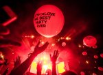 Letošní Beats for Love bude festivalem plným světových hvězd