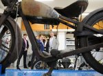Unikátní projekt: ​Studenti v Ostravě začnou opravovat historické motorky