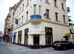 ​V centru Ostravy otevřela nová ryze francouzská restaurace