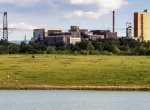 V dole ve Stonavě na Karvinsku zahynul polský horník
