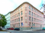 Chcete bydlet v centru? Ostrava nabízí k nájmu opravené byty, cena začíná na 100 kč za metr