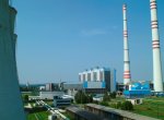 Výběrové řízení na dodavatele uhlí pro Dětmarovice vyhrálo OKD