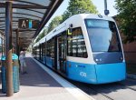 Ostravská Ekova zahájila práce na opravě 65 tramvají pro Götteborg
