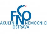 Po auditu ve Fakultní nemocnici Ostrava končí tři přednostové