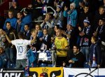 Fotbalový glosář: Fanoušci viděli „vypnutej“ Baník, parádu Vítkovic i staré pány z Opavy