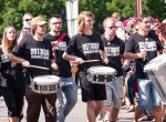 Ostravský ​Festival v ulicích letos nebude