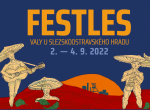 V Ostravě vzniká nový festival Festles, věnovat se chce alternativní hudbě