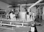 Pamatujete? Před 50 lety se v Československu začala vyrábět Coca-Cola