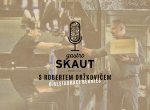Podcast GastroSkaut: Jak se provozuje luxusní restaurace v Ostravě?