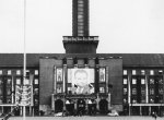 Před 70 lety začali komunisté v Ostravě přebírat moc