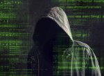 Soud v Ostravě: Jeden z nejnebezpečnějších hackerů v ČR jde na 6,5 roku do vězení