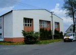 Starosta a radní Horního Benešova stanou u soudu kvůli rekonstrukci haly