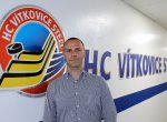 Hokejovým Vítkovicím bude šéfovat Petr Handl