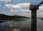 Moravskoslezští vodohospodáři otevřou v sobotu jinak nepřístupná místa
