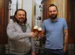 V Porubě už má otevřeno Hasičárna Pub, nová pivovarská restaurace