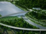 Stavební úřad zahájil řízení k stavbě přehrady Nové Heřminovy