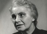 Výročí: ​4. června 1982 zemřela hvězda ostravského divadla Táňa Hodanová