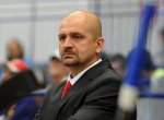 Průvan v kabině, hokejisty Vítkovic povede po odvolání trenérů Miloš Holaň