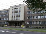 Majitelem Hornické polikliniky v Ostravě se stal AGEL