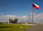 ​Národní památník v Hrabyni dnes opět otevírá. Nabízí čtyři nové výstavy