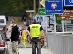 Polsko 4. července obnoví kontroly na hranicích. Opatření na měsíc rozdělí český a polský Těšín
