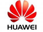 Vysoká škola báňská dostane na výzkum 250 tisíc dolarů od Huawei