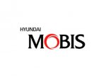 Hyundai Mobis nabírá zaměstnance, zatím vedoucí pracovníky