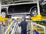 Hyundai Nošovice vyrobil loni o 21 % aut méně oproti plánu. Přidá ale zaměstnancům na platech