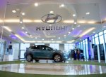 Hyundai 14. dubna obnoví výrobu. Zatím na dvě směny