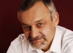 Ilja Racek končí ve funkci ředitele Slezského divadla v Opavě