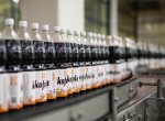 Kofola letos ukončí výrobu v jednom ze svých tří polských podniků. Propustí 137 lidí
