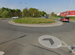 Řidiči  v Ostravě od pondělí neprojedou po Slovenské k Mariánským Horám