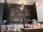 ​Nový podnik v centru Ostravy: coffee bar Či ja vim