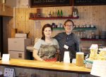 Nová kavárna TO místo v Ostravě pomáhá lidem s postižením