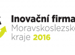 Startuje další ročník soutěže Inovační firma Moravskoslezského kraje