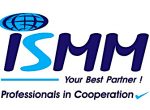 Společnost ISMM otevřela na Novojičínsku halu za 50 milionů korun