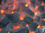 Odbory OKD premiérovi: Nedovolte nákup polského uhlí!