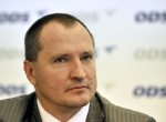 ODS v Moravskoslezském kraji povede do voleb Jakub Unucka