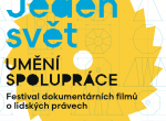 Jeden svět: Největší filmový festival vtáhne Ostravu do světového dění