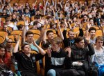 Festival Jeden svět v Ostravě: diváky čekají silné dokumenty