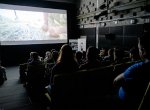 Festival Jeden svět Ostrava zahájí ve Vesmíru, poté odpromítá 32 filmů