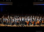 Janáčkova filharmonie kvůli tragédii nezahraje v Polsku, koncert v Paříži se však koná