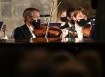 Janáčkova filharmonie Ostrava zve na podzimní koncerty. Budou on-line