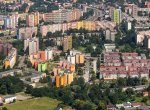 Velký průzkum v Ostravě-Jihu: Lidem se líbí čistota obvodu, trápí je parkování