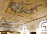 Objev roku: Památkáři ocenili nález výjimečné barokní konstrukce v Odrách