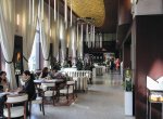 Kavárna Elektra znovu ožívá a láká na kvalitní gastronomii i atmosféru
