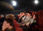 Kino Art Ostrava po šedesáti letech provozu končí